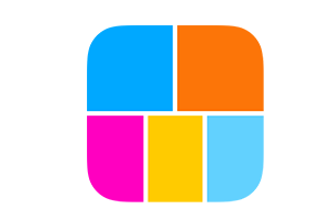 FrameMagic – Collage Maker Pro for Mac v3.6.6