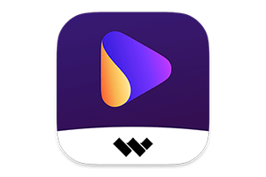 Wondershare UniConverter 2025 for Win 万兴全能视频格式转换器 中文版