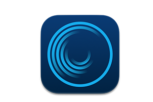 Middle 2024 for Mac 触控板和鼠标增强工具 中文版