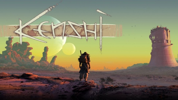 剑士/ Kenshi（v1.0.51正式版）