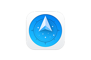 Path Finder 2023 for Mac 文件管理工具 中文版