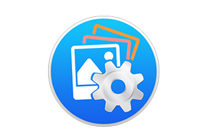 Duplicate Photos Fixer Pro for Mac v4.7重复照片清理