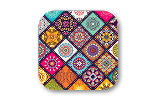 Live Wallpaper & Themes 4K Pro 2025 for Mac 超高清动态壁纸工具 中文版