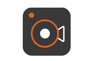 Aiseesoft Screen Recorder 2025 for Win 屏幕录像工具 中文版