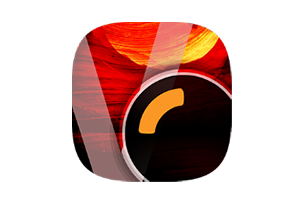 AquaSoft Video Vision 2025 2025 for Win 幻灯片电子相册制作软件 中文版