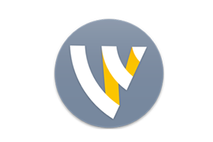 Wirecast Pro 2025 for Win 视频直播制作软件 中文版