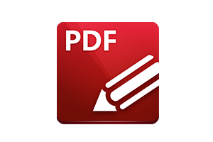PDF-XChange Editor Plus for win v10.5.2.395.0 高性能 PDF 全流程工具