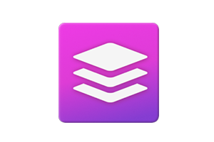 Steinberg SpectraLayers Pro 11 2025 for Win  中文版