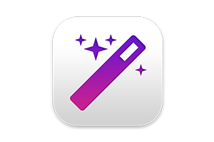 MacMagic 2025 for Mac 系统优化软件 中文版