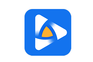 AnyMP4 Video Converter Ultimate 2025 for Win 中文版