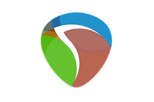 Cockos REAPER 2025 for Win 数字音频编辑制作软件 中文版