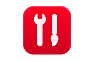 Parallels Toolbox 2023 for Mac pd 工具箱 中文版