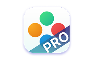 Duplicate File Finder pro 2023 for Mac 重复文件查找工具 中文版