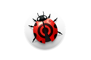 Script Debugger for Mac(脚本调试软件)v8.0.10