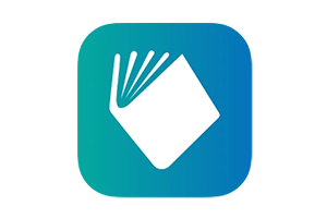 OmniReader Pro for Mac v2.9.11 全能电子书阅读与管理软件