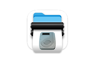 DropDMG 2025 for Mac DMG 打包与磁盘映像工具 中文版