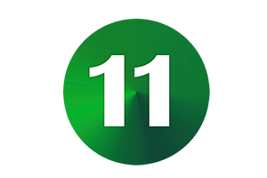 SILKYPIX JPEG Photography for Mac v11.2.7.0