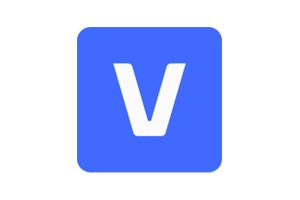 MAGIX VEGAS Pro 22 2025 for Win 非线性视频编辑软件 中文版