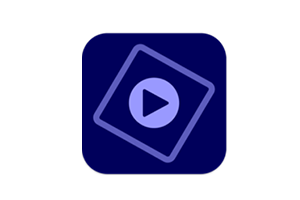 Adobe Premiere Elements 2025 for Win PRE 视频编辑软件 中文版