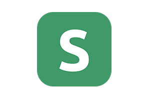 Screegle 2022 for Mac 屏幕共享软件 中文版