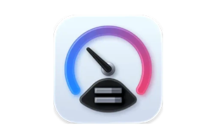 System Dashboard Pro 2025 for Mac 系统状态监控仪表板 中文版
