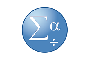 IBM SPSS Statistics 27.0.1 IF026 for win 专业统计分析平台