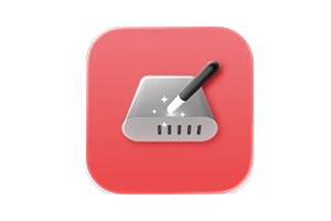 Magic Disk Cleaner 2025 for Mac 磁盘垃圾清理工具 中文版