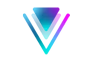 Corel VideoStudio 2023 for Win 会声会影 中文版