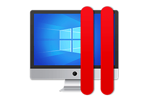 Parallels Desktop 19 2024 for Mac PD 虚拟机 中文版