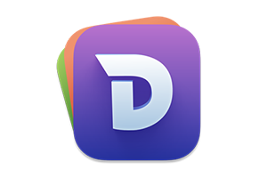 Dash for Mac(API文档和代码段管理器)v7.3.4