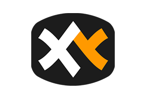 XYplorer for win v28.00.0700 多标签文件管理器