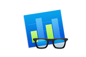 Geekbench 5 2022 for Mac 检测系统性能工具 中文版