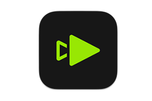 Topaz Video AI 2025 for Win 视频无损放大软件 中文版