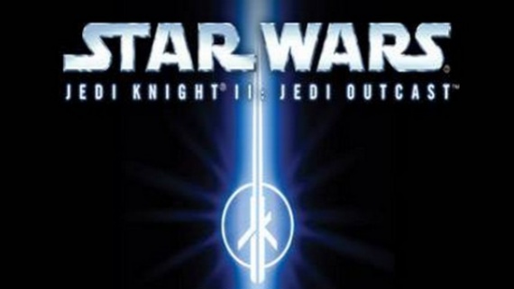 星球大战 绝地武士II：绝地放逐者