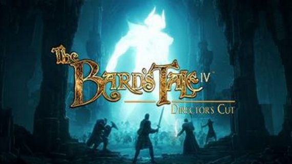 冰城传奇4：导演剪辑版