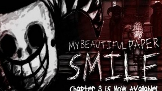 完美世界大逃亡