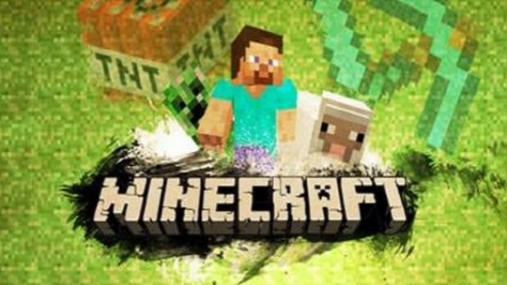 我的世界MOD整合版