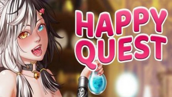 开心消消乐:愉快的探索