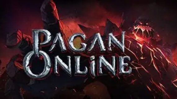 异教徒：缺席之神/Pagan: Absent Gods