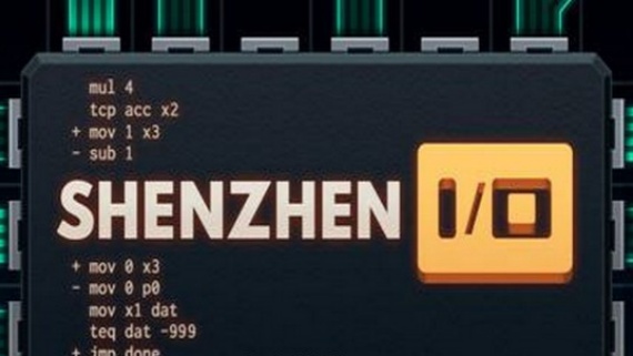 深圳IO