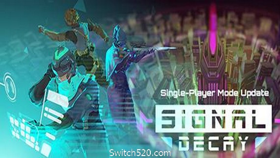 拯救世界特别小队