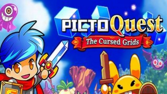 PictoQuest