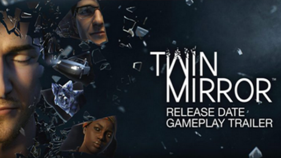 双子幻境/双镜/Twin Mirror