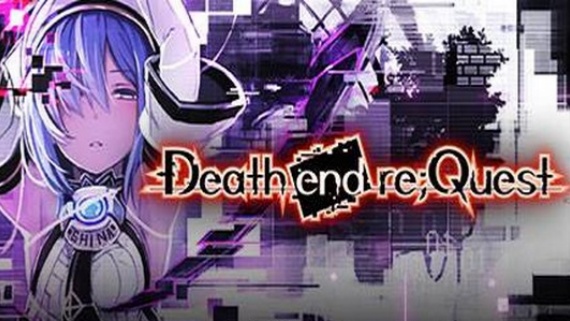 死亡终局：轮回试炼