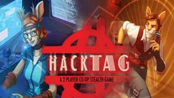 Hacktag